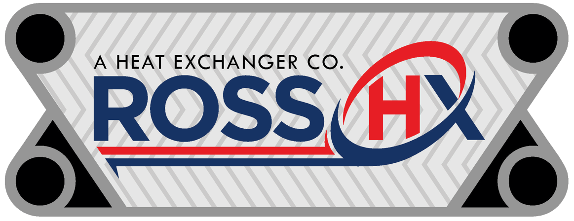 Ross HX