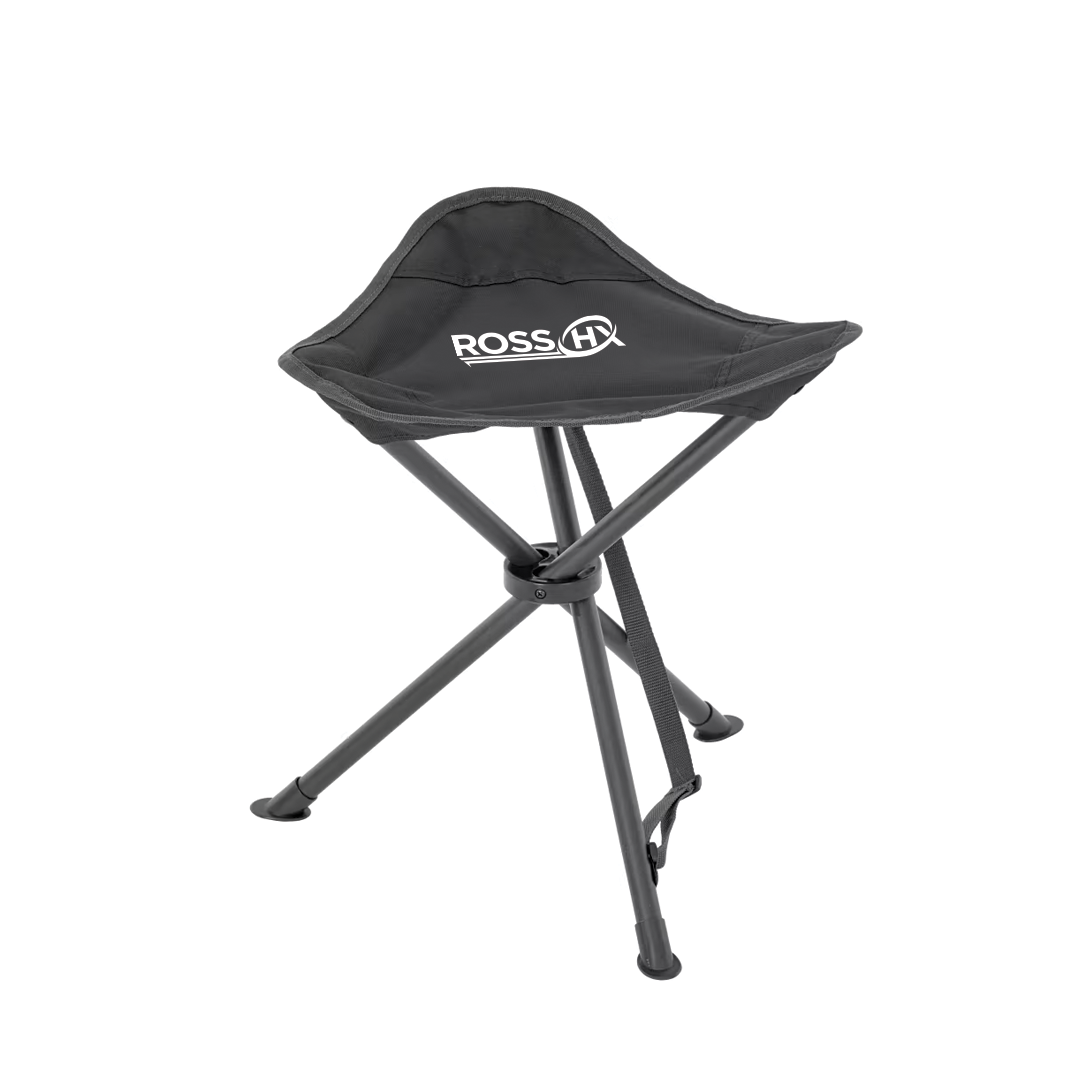 Ross HX Tripod Chair