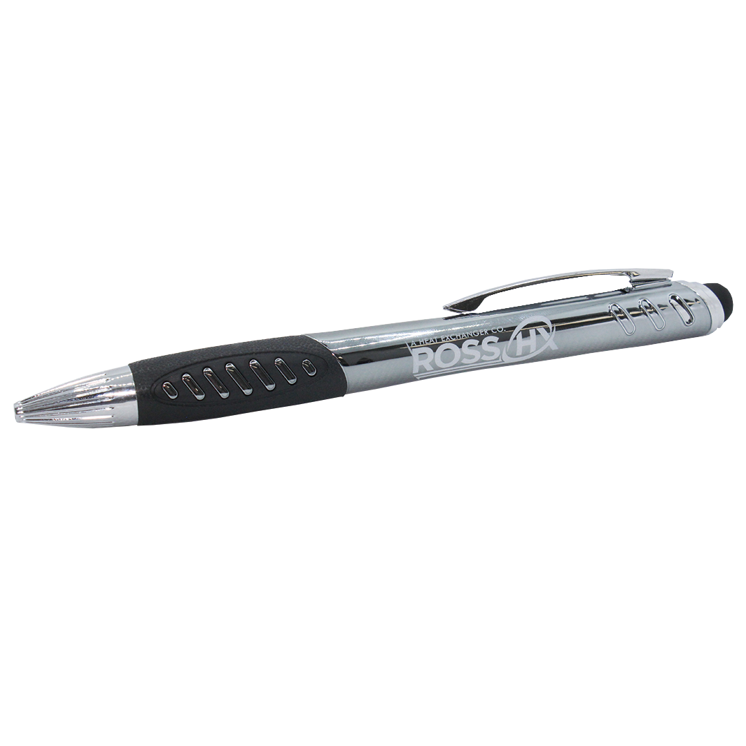 Ross HX Light-Up Pen