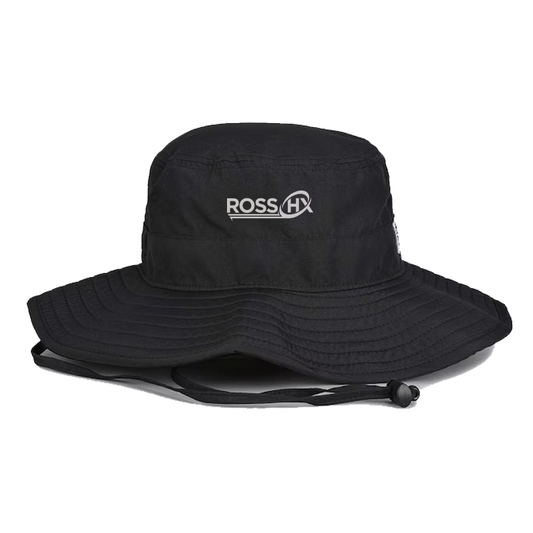 Ross HX Bucket Hat